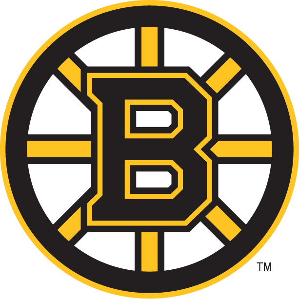 Logo Bruins