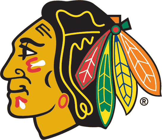 chicago blackhawks schedule