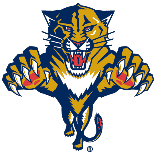 Florida-Panthers-Logo.gif