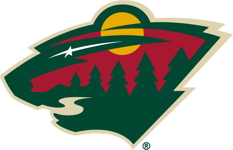 Minnesota Wild Tailgate  Xcel Energy Center Gameday Guide