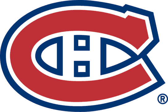 Montreal Canadiens Logo