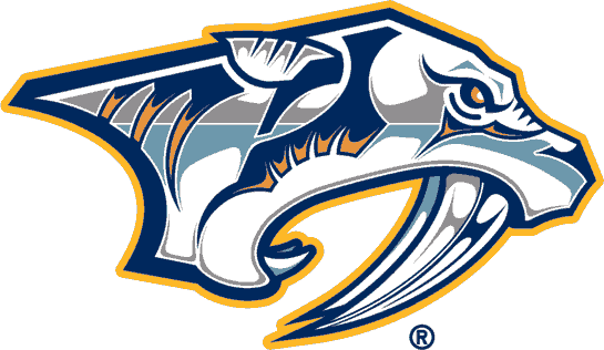 Nashville-Predators-Logo.gif