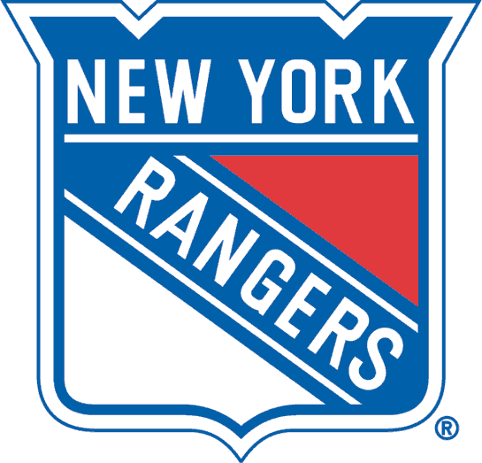 new york rangers 2011. New York Rangers