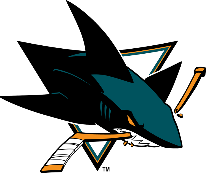 San-Jose-Sharks-Logo.gif