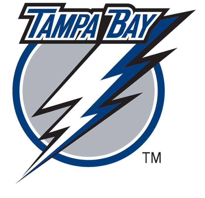 nhl tampa bay tickets