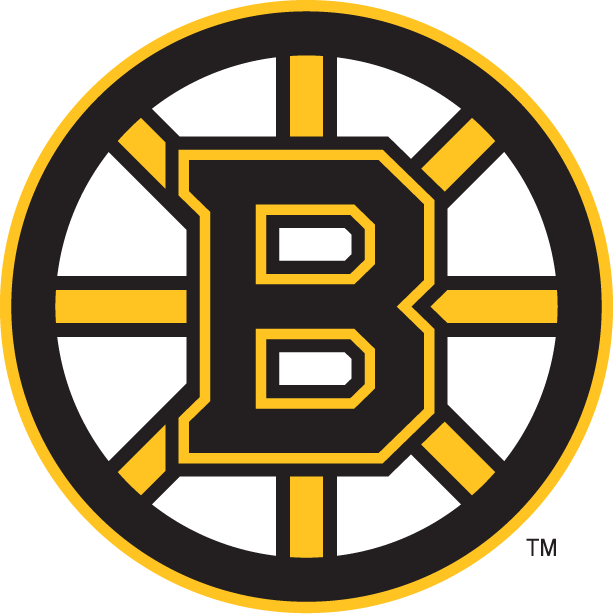 Boston Bruins Logo